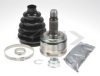 HONDA 44306SDDA00 Joint Kit, drive shaft